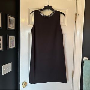 Cynthia Rowley dress